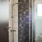 Phaedrus Living Seaview Luxury Flat Lighthouse 53 شقة *
